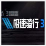 m6手机网页版登录app