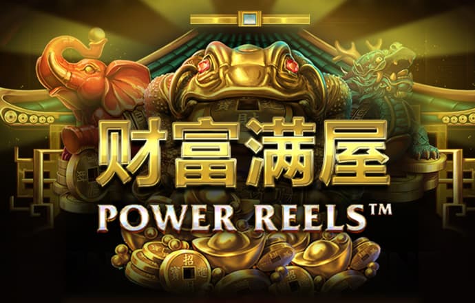 b体育网页版在线登录入口官网