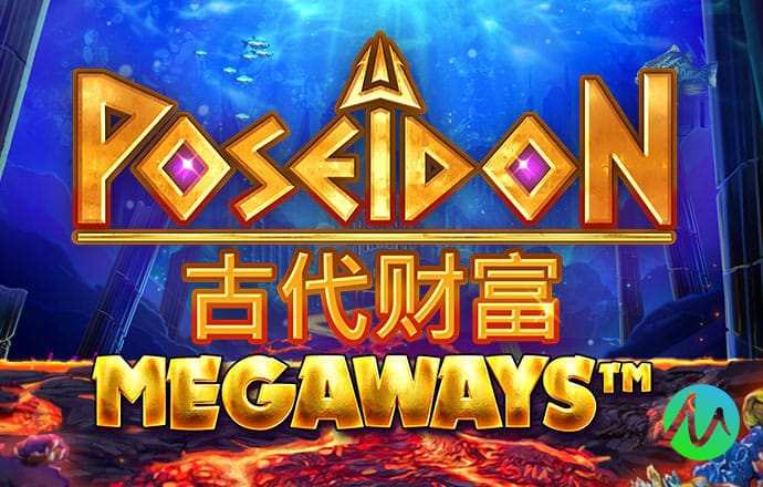 华体育官方入口